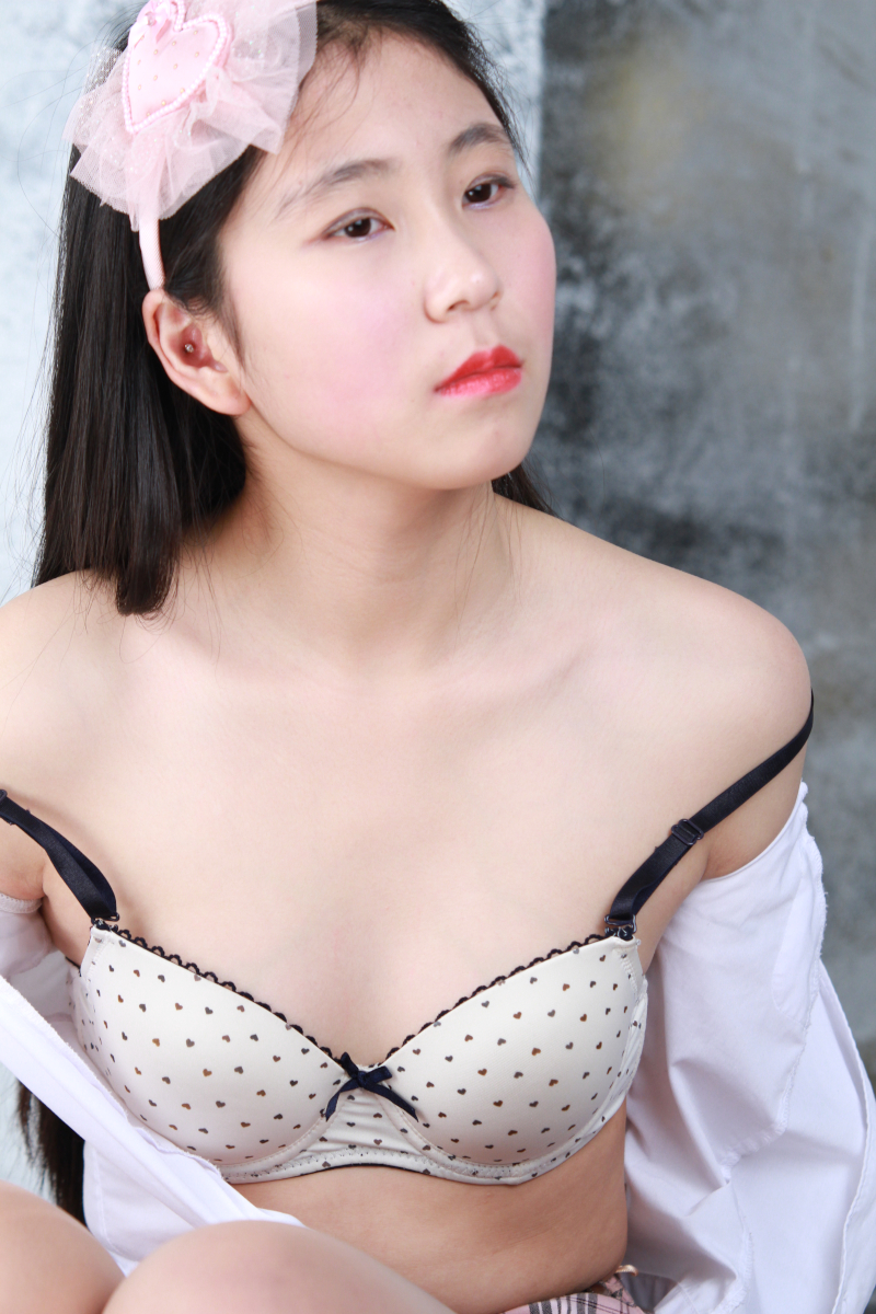 미분류 / 무명(귤까녀) 크림 1165h 1.1g